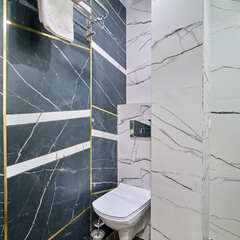 Отель Театральный (Сочи), Сочи, Краснодарский край