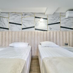 Отель Театральный (Сочи), Сочи, Краснодарский край