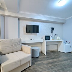 Отель Театральный (Сочи), Сочи, Краснодарский край