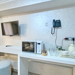 Отель Театральный (Сочи), Сочи, Краснодарский край