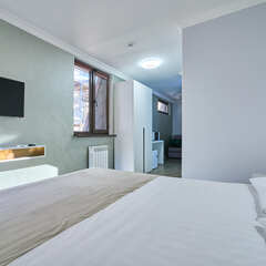 Отель Театральный (Сочи), Сочи, Краснодарский край