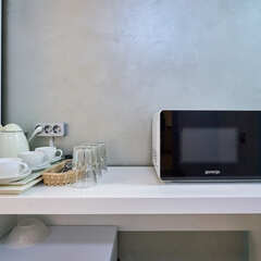 Отель Театральный (Сочи), Сочи, Краснодарский край