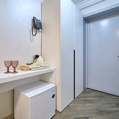 Отель Театральный (Сочи), Сочи, Краснодарский край