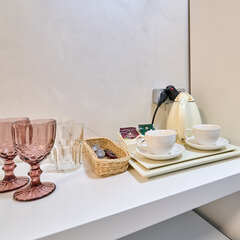 Отель Театральный (Сочи), Сочи, Краснодарский край