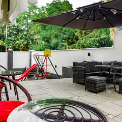 Отель Проспект (Сочи), Краснодарский край