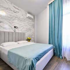 Отель Проспект (Сочи), Краснодарский край