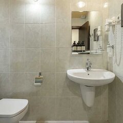 Отель Grace Lazure, Сочи, Краснодарский край