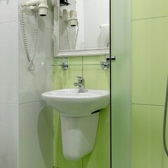 Отель Grace Lazure, Сочи, Краснодарский край
