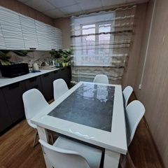 Гостиница Мой город (Чита), Читинский район, Забайкальский край