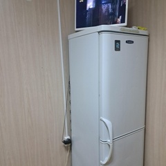 Гостиница Мой город (Чита), Читинский район, Забайкальский край