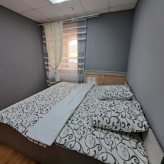 Гостиница Мой город (Чита), Читинский район, Забайкальский край