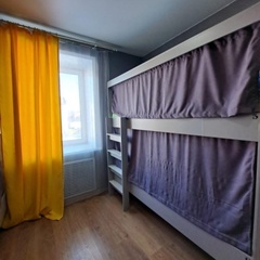 Гостиница Мой город (Чита), Читинский район, Забайкальский край