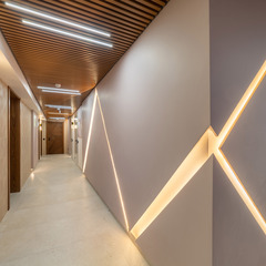 Апарт-отель Булгаков by Sateen Group, Краснодарский край