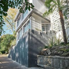 Отель IL Punto 3* by Provence, Краснодарский край