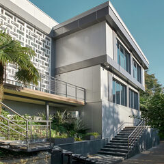 Отель IL Punto 3* by Provence, Краснодарский край