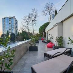 Отель IL Punto 3* by Provence, Краснодарский край