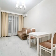 Отель IL Punto 3* by Provence, Краснодарский край