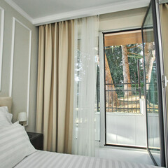 Отель IL Punto 3* by Provence, Краснодарский край