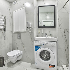 Отель IL Punto 3* by Provence, Краснодарский край