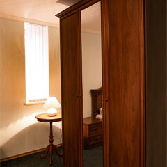 База отдыха Юность, Татарстан