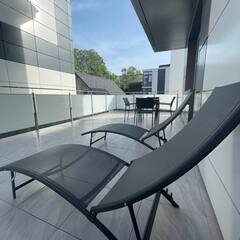 Апартаменты Родос, Краснодарский край