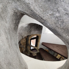 Гостевой дом Башня в Царицыно, Татарстан