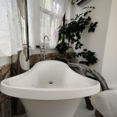 Гостевой дом Башня в Царицыно, Татарстан