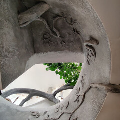 Гостевой дом Башня в Царицыно, Татарстан