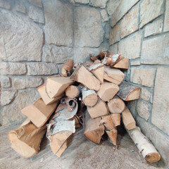 Гостевой дом Башня в Царицыно, Татарстан