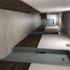 Отель Ривьера, Сочи, Краснодарский край