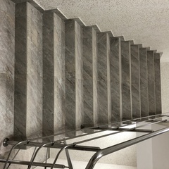 Отель Ривьера, Сочи, Краснодарский край