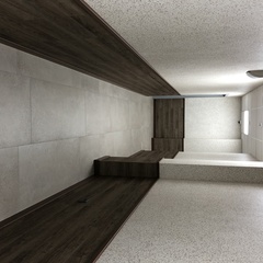 Отель Ривьера, Сочи, Краснодарский край