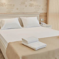 Отель Ривьера, Сочи, Краснодарский край