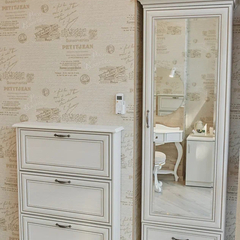 Отель Ривьера, Сочи, Краснодарский край