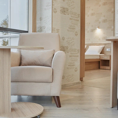 Отель Ривьера, Сочи, Краснодарский край