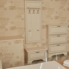 Отель Ривьера, Сочи, Краснодарский край