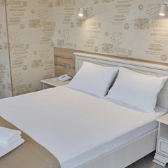 Отель Ривьера, Сочи, Краснодарский край