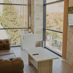 Отель Ривьера, Сочи, Краснодарский край