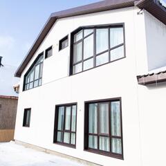 Гостевой дом Горки 65, Сахалинская область