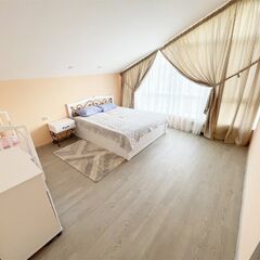 Гостевой дом Горки 65, Сахалинская область