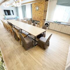 Гостевой дом Горки 65, Сахалинская область