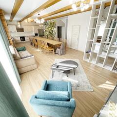 Гостевой дом Горки 65, Сахалинская область