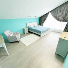 Гостевой дом Горки 65, Сахалинская область