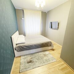 Гостевой дом Горки 65, Сахалинская область