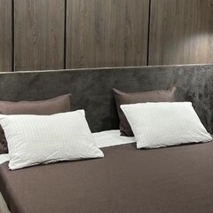 Гостевой дом Villa Sky(Архыз), Республика Карачаево-Черкесия 