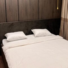 Гостевой дом Villa Sky(Архыз), Республика Карачаево-Черкесия 