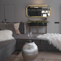 Гостевой дом Villa Sky(Архыз), Республика Карачаево-Черкесия 