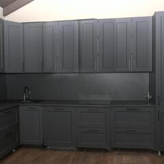 Гостевой дом Villa Sky(Архыз), Республика Карачаево-Черкесия 