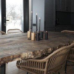 Гостевой дом Villa Sky(Архыз), Республика Карачаево-Черкесия 