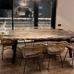 Гостевой дом Villa Sky(Архыз), Республика Карачаево-Черкесия 